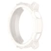 COROS Pace 2 Watch Case - Hollow TPU Armor (Ivory White) - 2