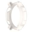 COROS Pace 2 Watch Case - Hollow TPU Armor (Ivory White) - 3