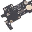 UMIDIGI BISON GT2 Pro 5G Charging Port Board - 4