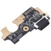 UMIDIGI BISON X10G Charging Port Board - 2