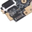 UMIDIGI BISON X10G Charging Port Board - 4