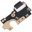 UMIDIGI BISON X10G NFC Charging Port Board - 3