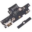 UMIDIGI F3S Charging Port Board Replacement - 2