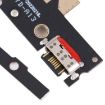 UMIDIGI F3S Charging Port Board Replacement - 4