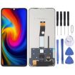 UMIDIGI F3/S/SE Original LCD Screen with Digitizer Assembly - 1