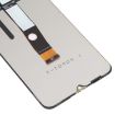 UMIDIGI F3/S/SE Original LCD Screen with Digitizer Assembly - 4