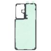 Samsung Galaxy S21 Ultra 5G Back Cover Adhesive 10pcs SM-G998B - 2