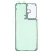 Samsung Galaxy S21 Ultra 5G Back Cover Adhesive 10pcs SM-G998B - 3
