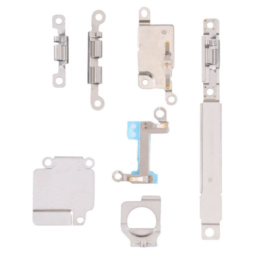 7 in 1 Inner Repair Set for iPhone 14 Pro Accessories - 1
