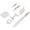 7 in 1 Inner Repair Set for iPhone 14 Pro Accessories - 2