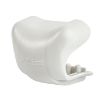 DJI Mini 3 Pro Vision Sensor Sunshade Lens Caps (Grey) - 2