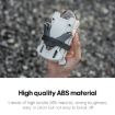 DJI Mini 3 Pro Vision Sensor Sunshade Lens Caps (Grey) - 5