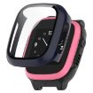 Xplora X5 Play Watch Case with Integrated PC + Tempered Film - 1