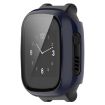 Xplora X5 Play Watch Case with Integrated PC + Tempered Film - 2