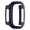 Xplora X5 Play Watch Case with Integrated PC + Tempered Film - 4