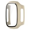 Xplora X5 Play Kids Watch Case with Tempered Film (Ivory White) - 3