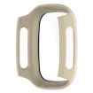Xplora X5 Play Kids Watch Case with Tempered Film (Ivory White) - 4
