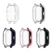 Gizmo Watch 1 Series Kids TPU Protective Case - Midnight Blue - 6