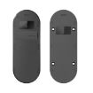 W3 Smart Doorbell 1080P 150 Wide Angle Set - White - 4