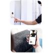 W3 Smart Doorbell 1080P 150 Wide Angle Set - White - 5