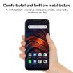 Ulefone Power Armor X11 Pro Black TPU Phone Case - 3