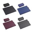 Surface Pro 9 All-Inclusive Drop Case with Power Pack (Black) - 2