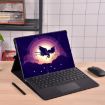 Surface Pro 9 All-Inclusive Drop Case with Power Pack (Black) - 6