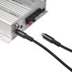 6m RCA Male to Female Audio & Video Extension Cable 3709MF - 5