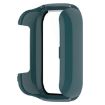 Xplora XGO3 Pine Green Tempered Glass Film PC Watch Case - 5