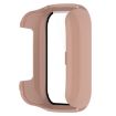 Xplora XGO3 Pink Tempered Glass Film Watch Case Replacement - 5