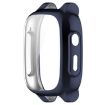 Xplora X5 Play Electroplating Protective Case TPU Midnight Blue - 4