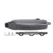 Sunnylife MM3-GS389 Leather Lanyard for Mini 3 Pro DJI RC Remote - 2