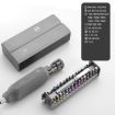 GREENER 40 In 1 Screw Knife Set for Disassembling & Maintenance - 2