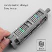GREENER 40 In 1 Screw Knife Set for Disassembling & Maintenance - 5