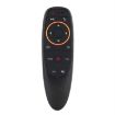 G10S Intelligent Voice Remote with Learning & Gyroscope Function - 1