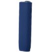 Dark Blue Twill Silicone Case for IQOS ILUMA ONE E-Cigarette - 1