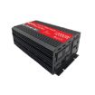 Gurxun 12000W Car Inverter, 48V to 220V Sine Wave, High Power - 1