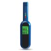 English Version High-Precision Breath Alcohol Tester - 2