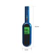 English Version High-Precision Breath Alcohol Tester - 3