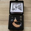 Elderly Ear-hook Hearing Aid Headphones - 6