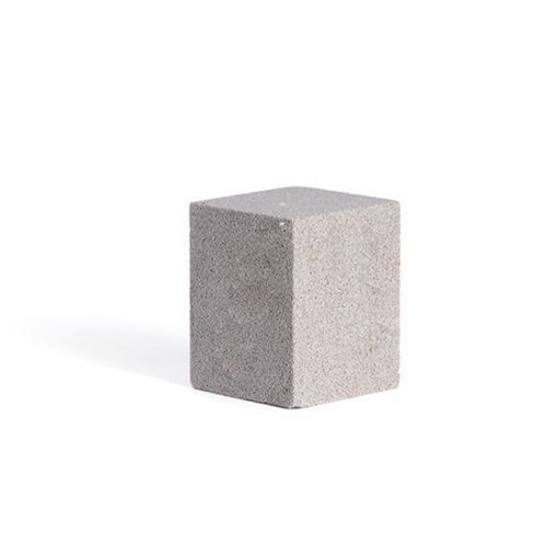 Square Column Geometry Props  Jewelry Photography Ornaments - 1