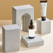 Square Column Geometry Props  Jewelry Photography Ornaments - 5