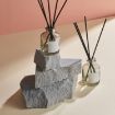 Jewelry Still Life Geometry Photography Props, 10x8x16 cm Column - 4