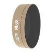 DJI Osmo Action Camera Filter JSR LG-ND32 - 1