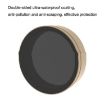 DJI Osmo Action Camera Filter JSR LG-ND32 - 4