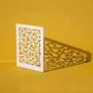 Still Life Products Photography Light Shadow Board (Mottled) - 1