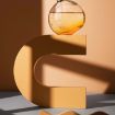 Still Life Products Photography Light Shadow Board (Mottled) - 5