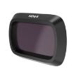 JSR ND64 Motion Camera Filter for DJI Mavic Air 2 - 1