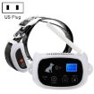 KD-661 500m Wireless Electric Dog Fence Collar for One Dog - 1