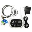 KD-661 500m Wireless Electric Dog Fence Collar for One Dog - 2